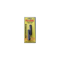 Firestik FST-B Tips II Black Firestik