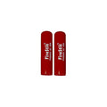 Firestik FST-R Tips II Red Firestik