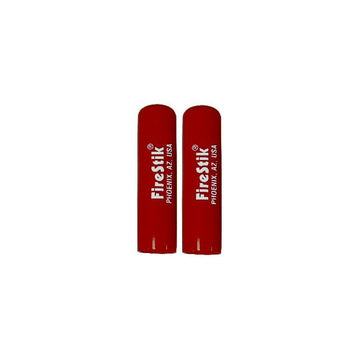 Firestik FST-R Tips II Red Firestik