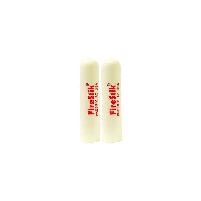 Firestik FST-W Tips II White Firestik