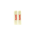 Firestik FST-W Tips II White Firestik