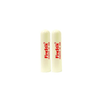 Firestik FST-W Tips II White Firestik