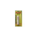 Firestik KWT-W - Tips White FireStik