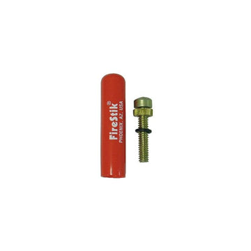 Firestik TTK-1 - Tunable Tip Repair