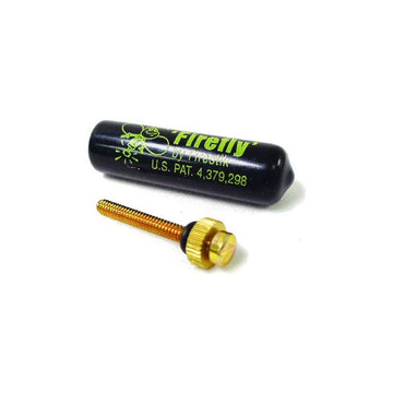 Firestik TTK-2 - Reparación de luciérnagas con punta ajustable
