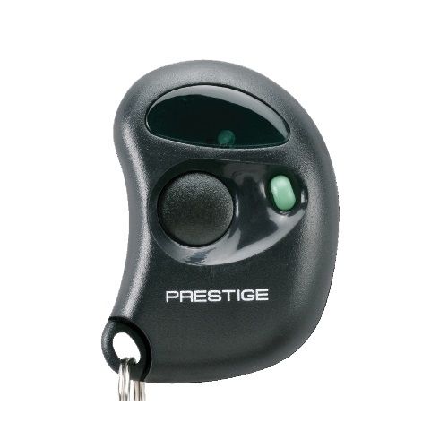 Prestige Alarm APS95BT2 Replacement Remote Transmitter for APS15CH Key FOB Audiovox