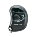 Prestige Alarm APS95BT2 Replacement Remote Transmitter for APS15CH Key FOB Audiovox