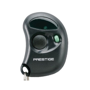 Prestige Alarm APS95BT2 Replacement Remote Transmitter for APS15CH Key FOB Audiovox