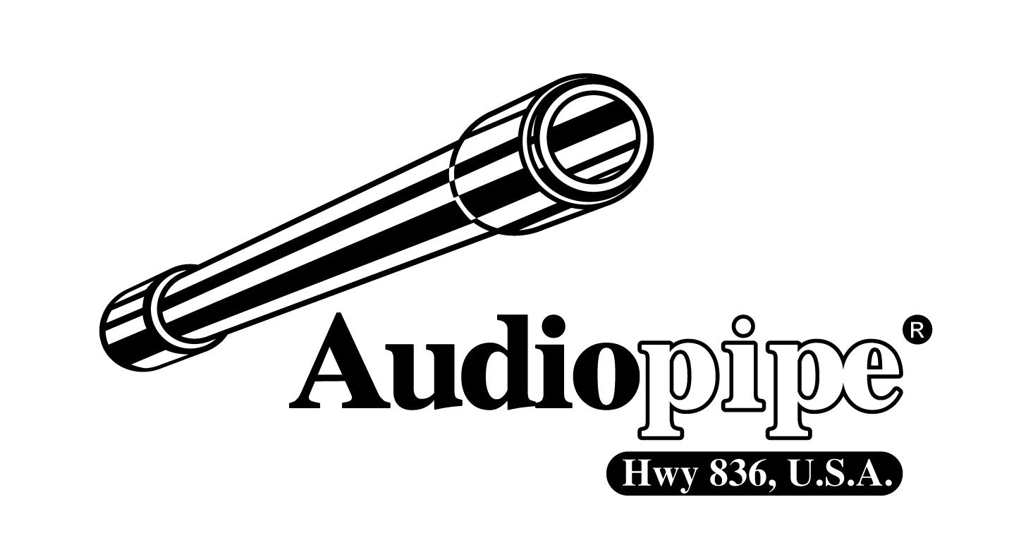 Audiopipe RK-APSP-1050 Recone Diaphram For APSP-1050