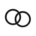 Audiopipe APMB-RING8 8