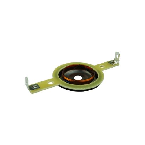Bobina de voz de repuesto Audiopipe ATV-3721 para tweeter ATR-3721