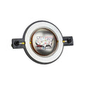Audiopipe APHC-6256VC Replacement Voice Coil  For Aphc-6256 Audio-pipe