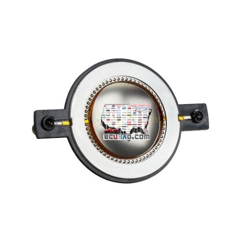 Audiopipe APHC-6256VC Replacement Voice Coil  For Aphc-6256 Audio-pipe