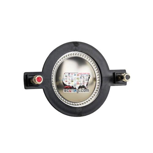Audiopipe APHC-6256VC Replacement Voice Coil  For Aphc-6256 Audio-pipe