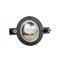 Audiopipe APHC-6256VC Replacement Voice Coil  For Aphc-6256 Audio-pipe