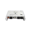 Audiopipe APSR4120 1500 W 4-ch Marine Amp Water Resistant Audiopipe