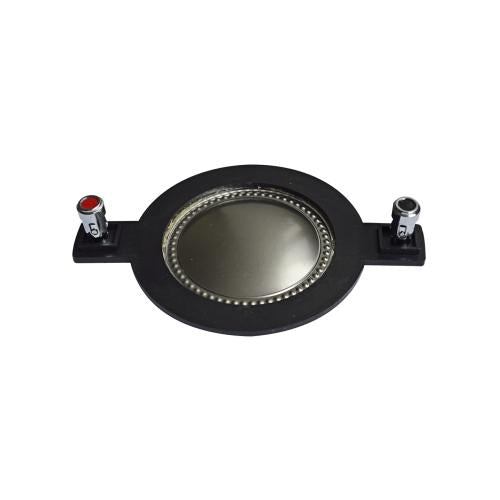 Audiopipe APHC-6278VC Replacement Voice Coil For Aphc6278 Audiopipe