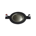 Audiopipe APHC-6278VC Replacement Voice Coil For Aphc6278 Audiopipe