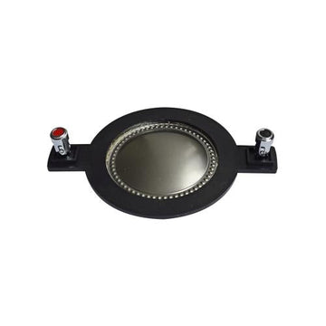 Audiopipe APHC-6278VC Replacement Voice Coil For Aphc6278 Audiopipe