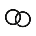 Audiopipe APMB-RING6 6.5