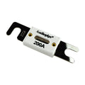 Audiopipe ANL-200ACR Ceramic ANL Type Fuse (ANL-200ACR) Audiopipe