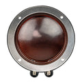 Audiopipe APCD-4085-VC Replacement Kapton Voice Coil for APCD-4085 (APCD-4085-VC) Audiopipe