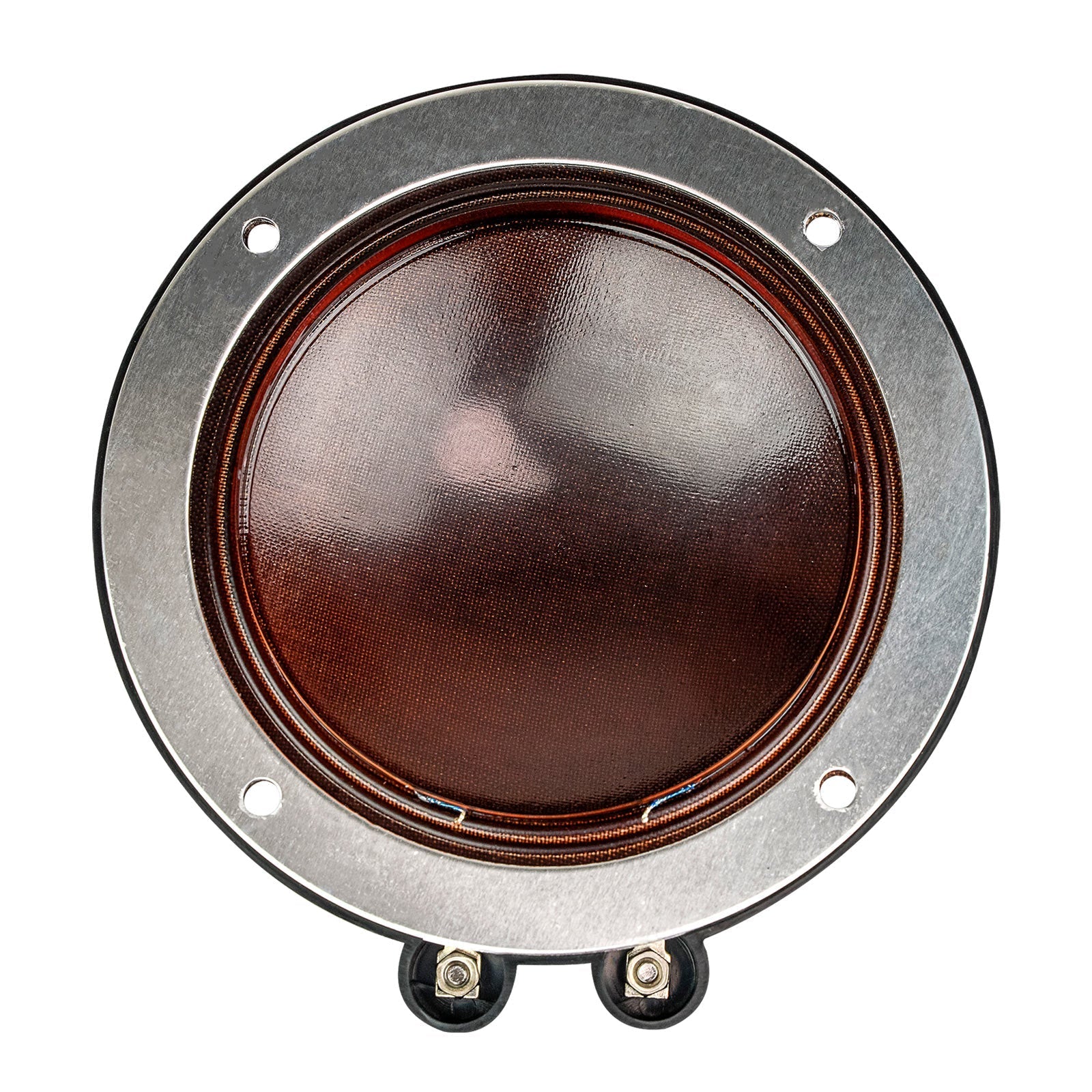 Audiopipe APCD-4085-VC Replacement Kapton Voice Coil for APCD-4085 (APCD-4085-VC) Audiopipe