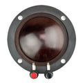 Audiopipe APCD-4085-VC Replacement Kapton Voice Coil for APCD-4085 (APCD-4085-VC) Audiopipe