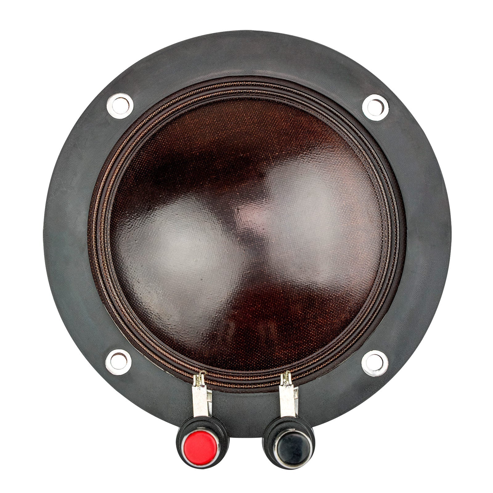 Audiopipe APCD-4085-VC Replacement Kapton Voice Coil for APCD-4085 (APCD-4085-VC) Audiopipe