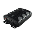Audiopipe APCLE-1002 APCLE-1002 2 Chanel Mofset Power Amplifier Audiopipe