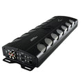 Audiopipe APCLE-6004 APCLE-6004 4 Chanel Mosfet Power Amplifier Audiopipe