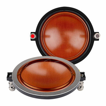Audiopipe APFD-323PH-ND-VC Replacement Kapton Voice Coil for APFD-323PH-ND (APFD-323PH-ND-VC)