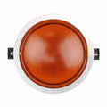 Audiopipe APFD-323PH-ND-VC Replacement Kapton Voice Coil for APFD-323PH-ND (APFD-323PH-ND-VC) Arp