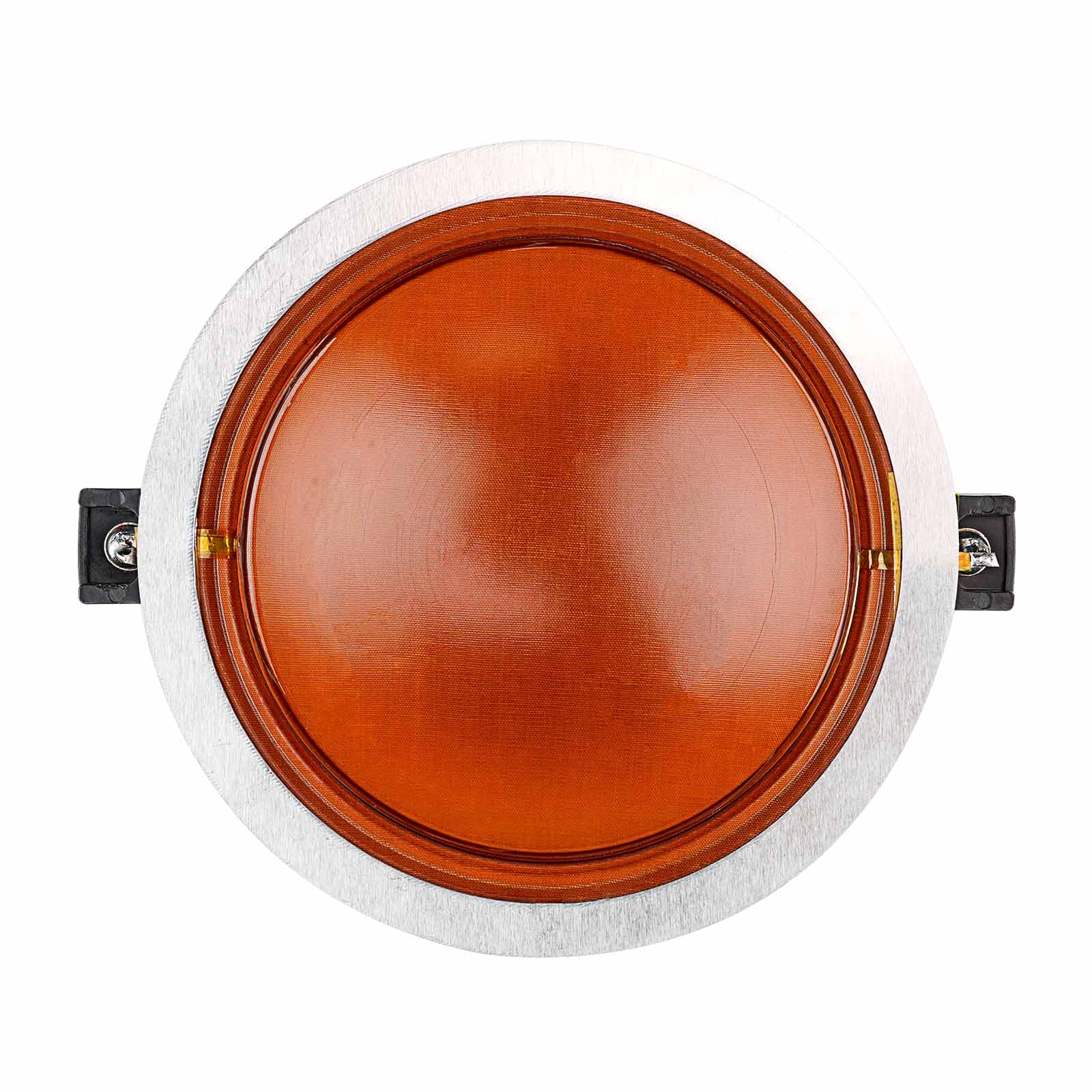 Audiopipe APFD-323PH-ND-VC Replacement Kapton Voice Coil for APFD-323PH-ND (APFD-323PH-ND-VC) Arp