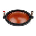 Audiopipe APFD-323PH-ND-VC Replacement Kapton Voice Coil for APFD-323PH-ND (APFD-323PH-ND-VC) Arp