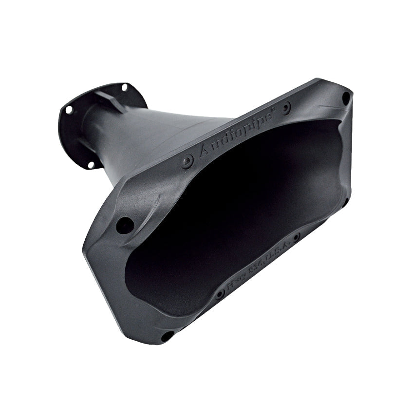 Audiopipe APH-10610BO-H APH-10610BO-H High Frequency Horn Audiopipe