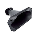 Audiopipe APH-10610BO-H APH-10610BO-H High Frequency Horn Audiopipe