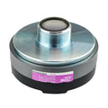 Audiopipe APH-4545-CD APH-4545-CD 3.5” Titanium Driver Hustler