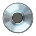 Audiopipe APH-4545-CD APH-4545-CD 3.5” Titanium Driver Hustler