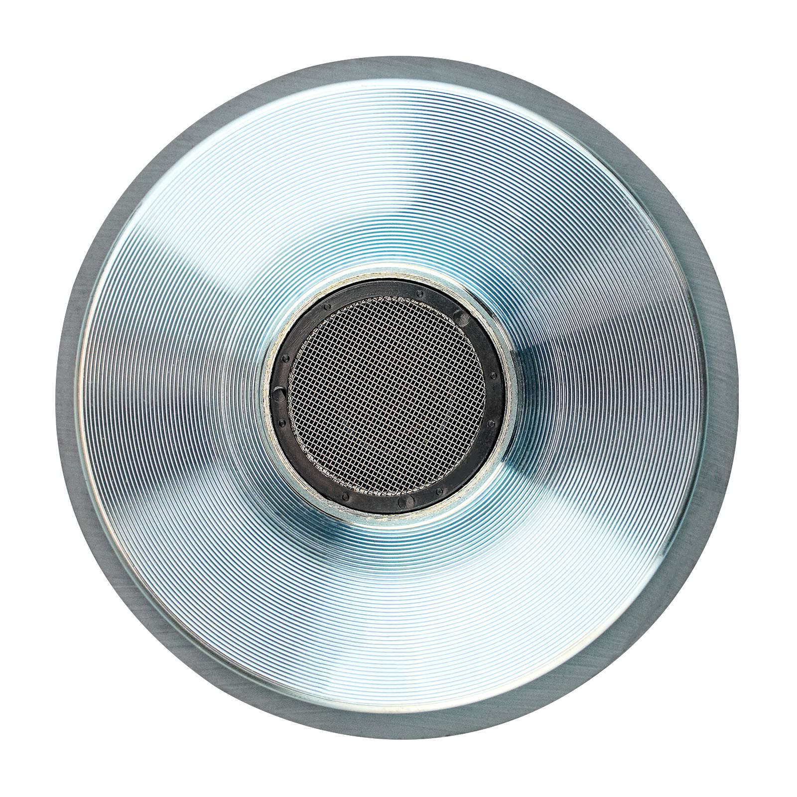 Audiopipe APH-4545-CD APH-4545-CD 3.5” Titanium Driver Hustler