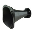 Audiopipe APH-85112BO-H APH-85112BO-H - High Frequency Horn Fortin