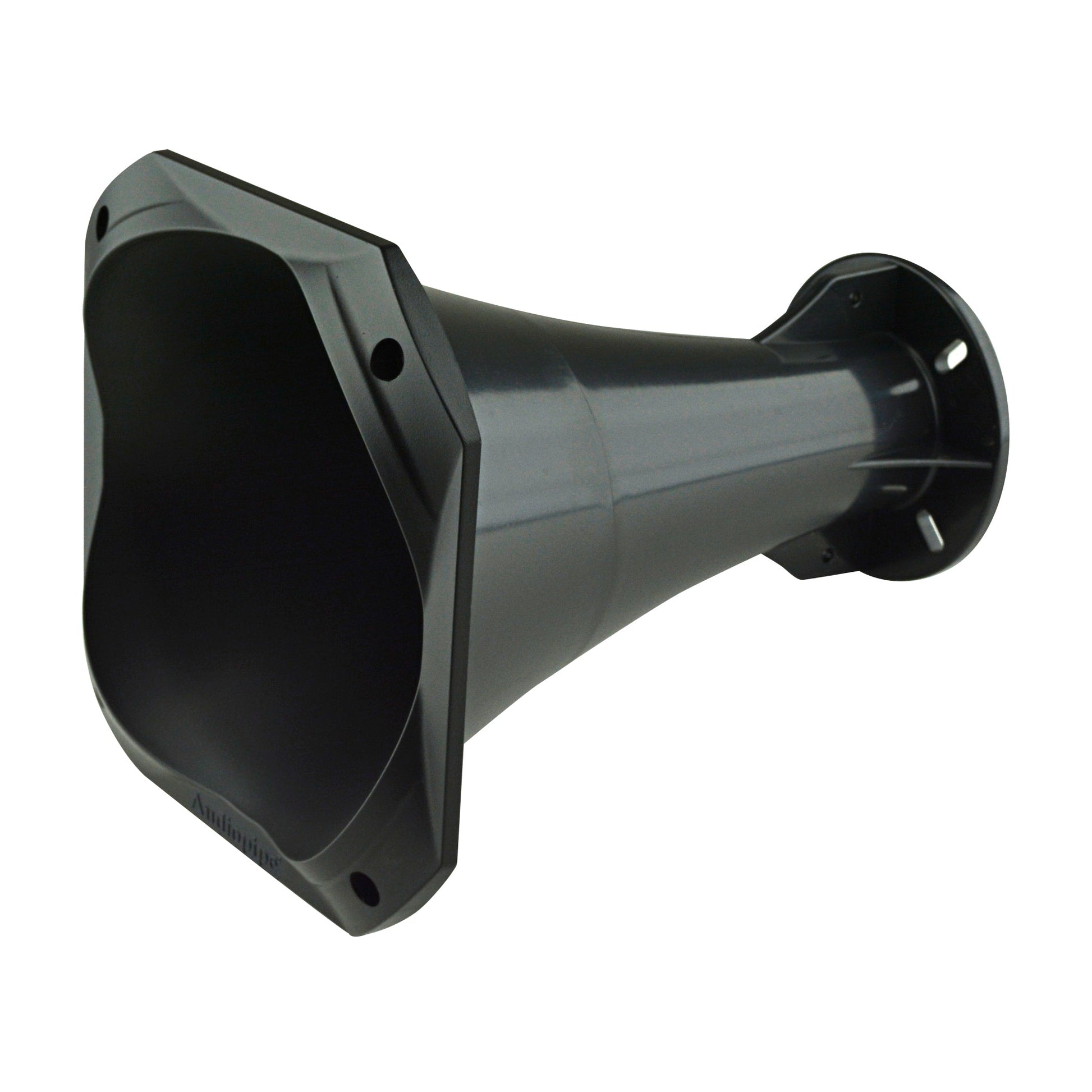 Audiopipe APH-85112BO-H APH-85112BO-H - High Frequency Horn Fortin