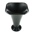 Audiopipe APH-85112BO-H APH-85112BO-H - High Frequency Horn Fortin