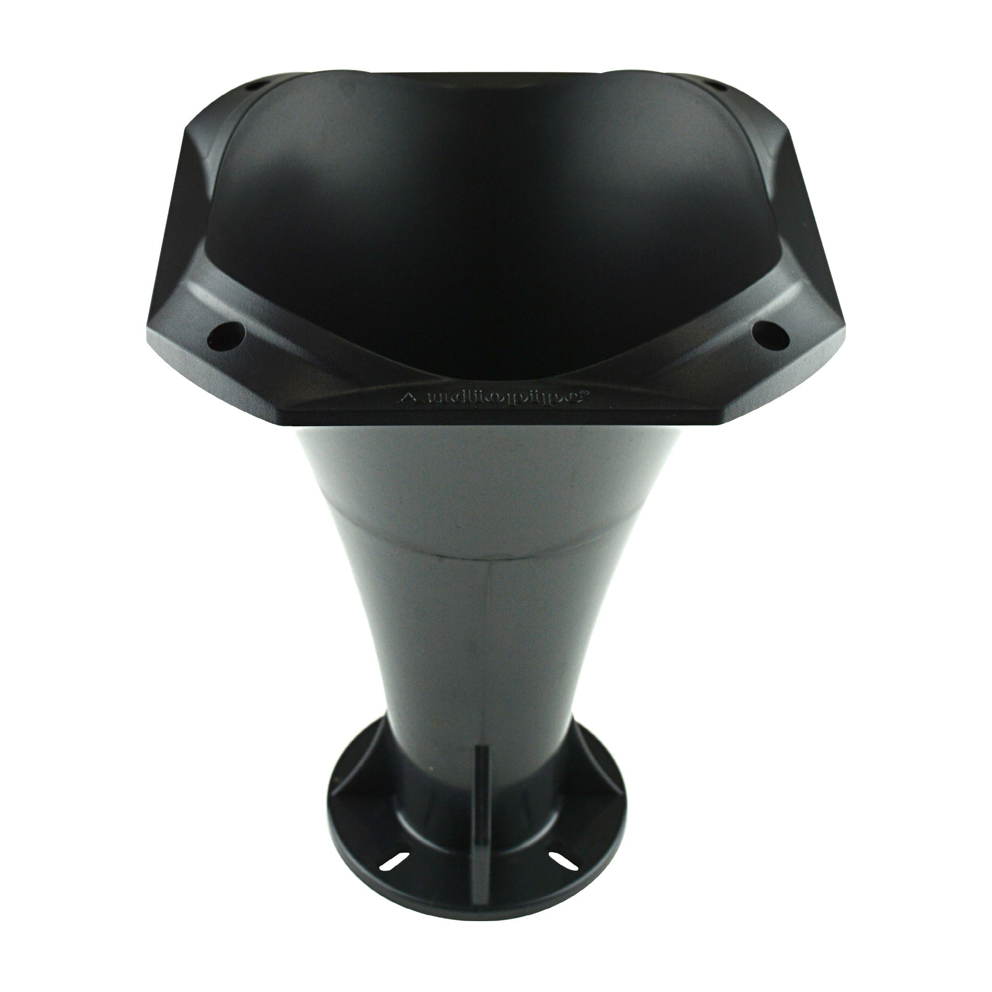Audiopipe APH-85112BO-H APH-85112BO-H - High Frequency Horn Fortin