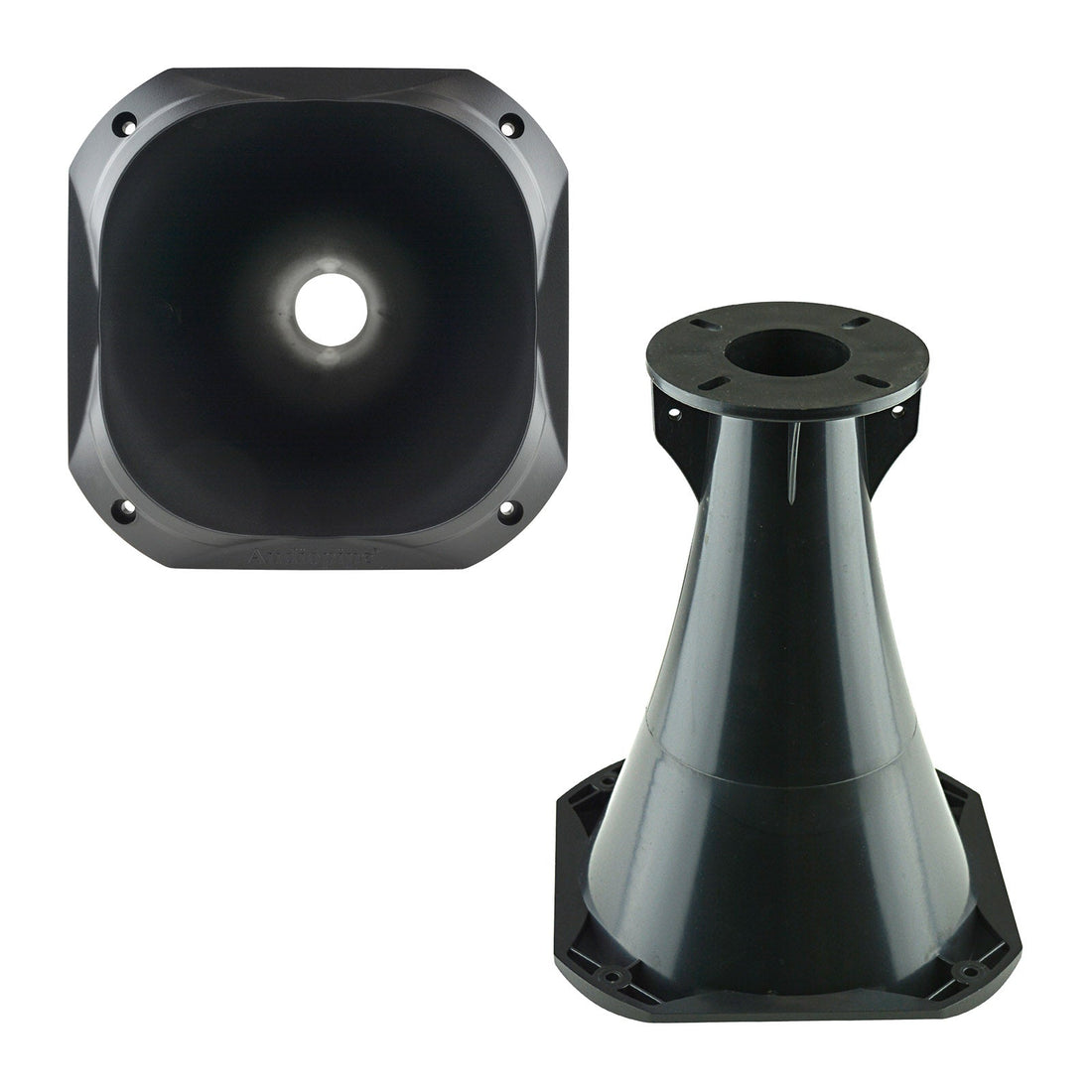 Audiopipe APH-85112BO-H APH-85112BO-H - High Frequency Horn Fortin