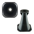 Audiopipe APH-85112BO-H APH-85112BO-H - High Frequency Horn Fortin