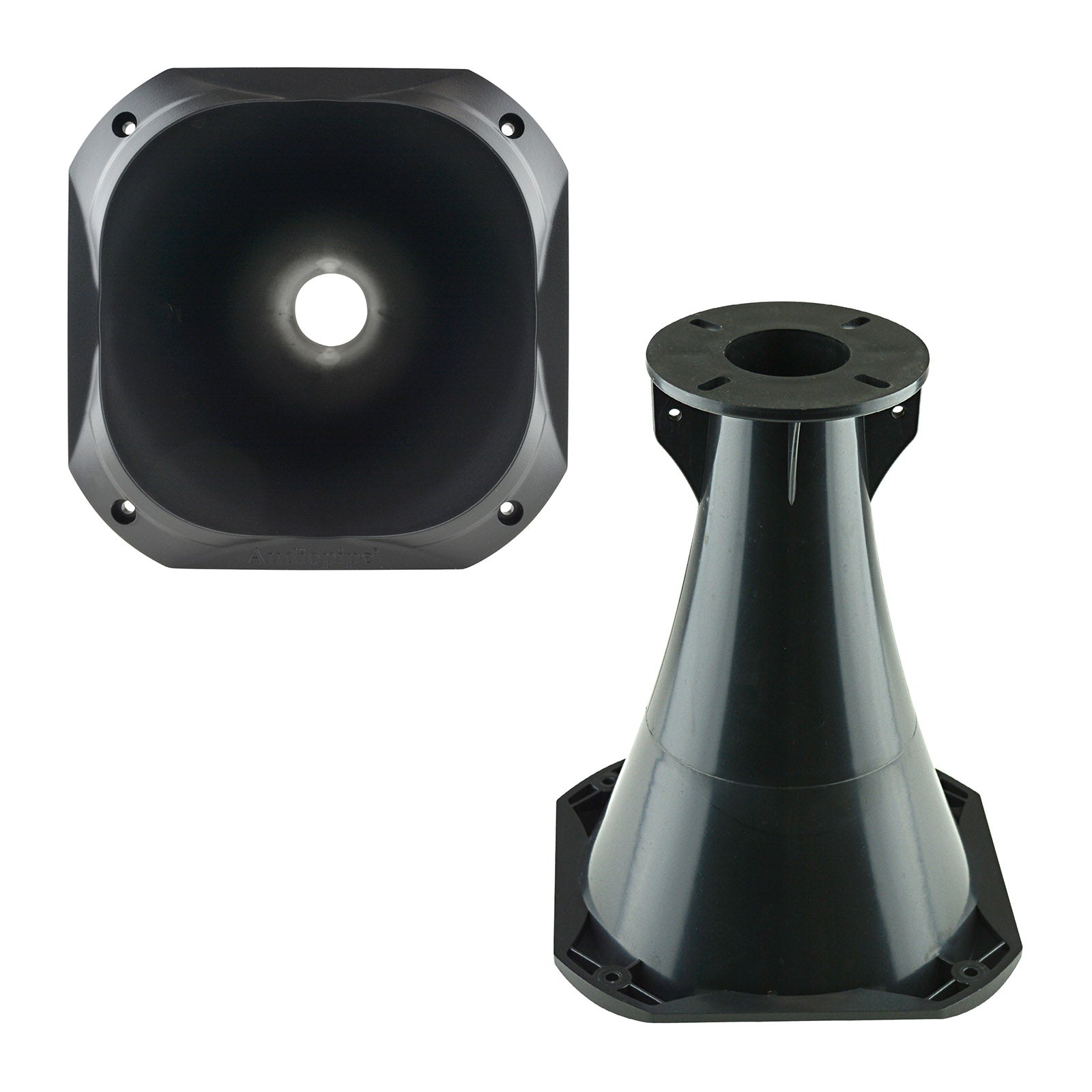Audiopipe APH-85112BO-H APH-85112BO-H - High Frequency Horn Fortin