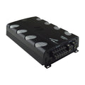 Audiopipe APHD-6160-H2 APHD-6160-H2 - 6 Channel Full Range Class D Amplifier Audiopipe