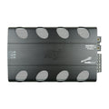 Audiopipe APHD-6160-H2 APHD-6160-H2 - 6 Channel Full Range Class D Amplifier Audiopipe