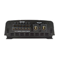 Audiopipe APHD-6160-H2 APHD-6160-H2 - 6 Channel Full Range Class D Amplifier Audiopipe